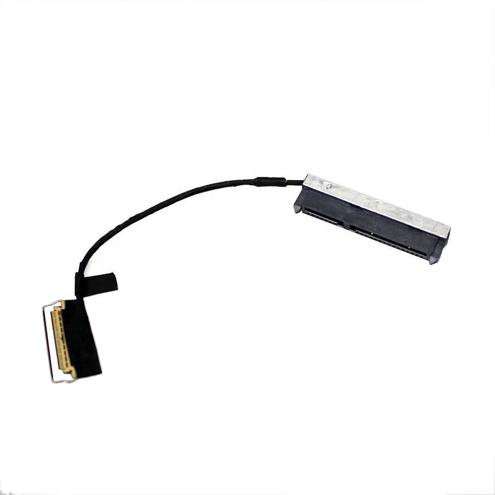 Per Lenovo Thinkpad X270 Sata Hdd Laptop Hard Drive Cable Hdd Connector Flex Cable 01 Hw968