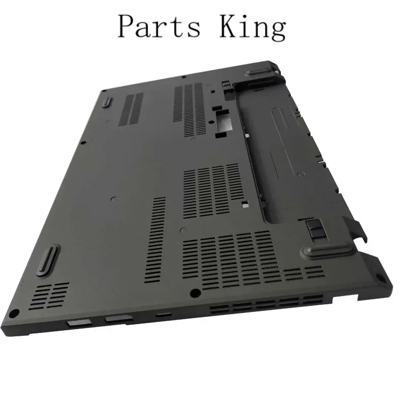 Nuova Custodia Inferiore Per Lenovo Thinkpad X270 01 Hy501 Black