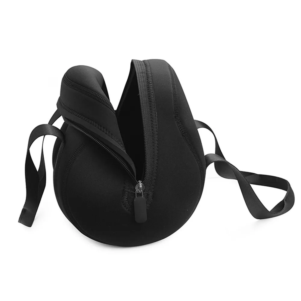 Borsa Morbida Portatile Custodia Per Altoparlanti Neri Per Sonos Onewifi Custodia Per Il Trasporto Audio Intelligente Wireless Per Sonos Play: 1