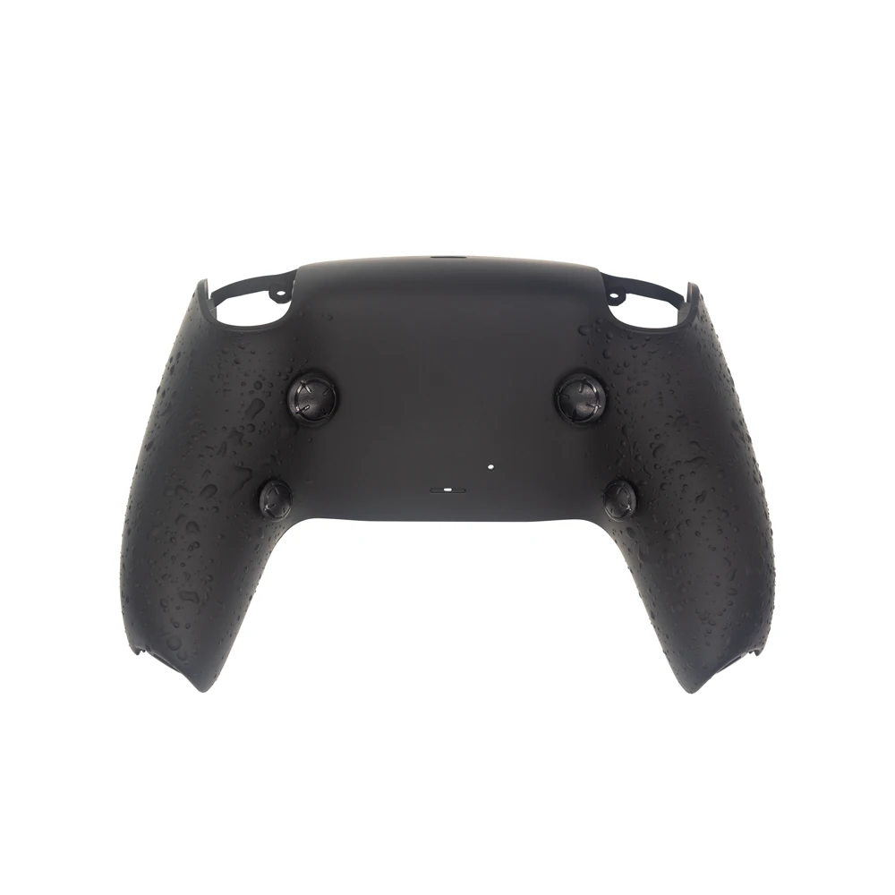 Per Ps5 Edge Grip Pulsante Posteriore Gamepad Aggiornato Pulsante Posteriore Serie X/S Grip Modifica Multi-Grip Accessori Da Gioco Universali
