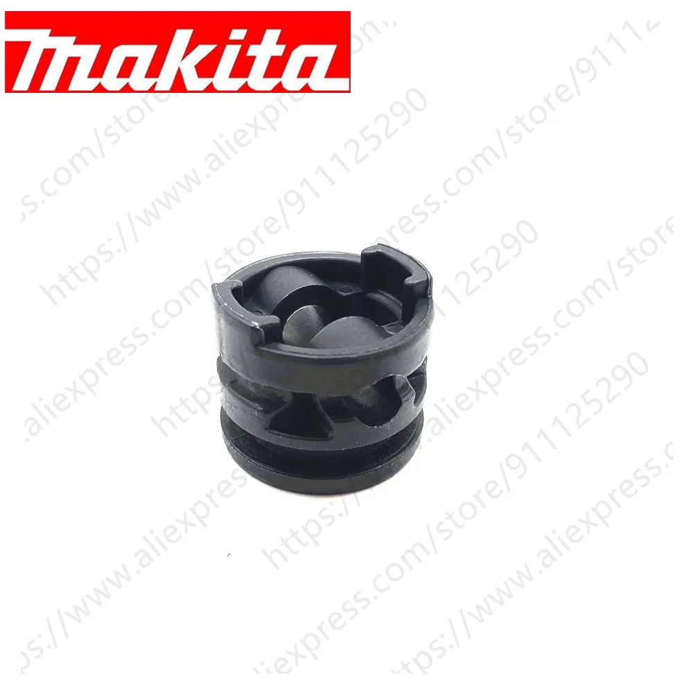 Pistone Per Makita Dhr400 Hr4001C Hr4002 Hr4003C Hr4010C Hr4011C Hr4013C Hr4030C