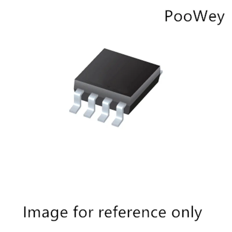 Tpa6211A1Dgn Texas Instruments