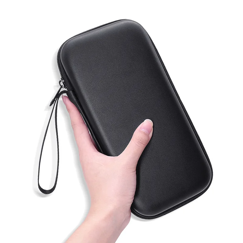 Calcolatrice Portatile Con Grafica Rigida Custodia Per Il Trasporto Per Calcolatrice Hp Prime Graphing/Strumenti Texas