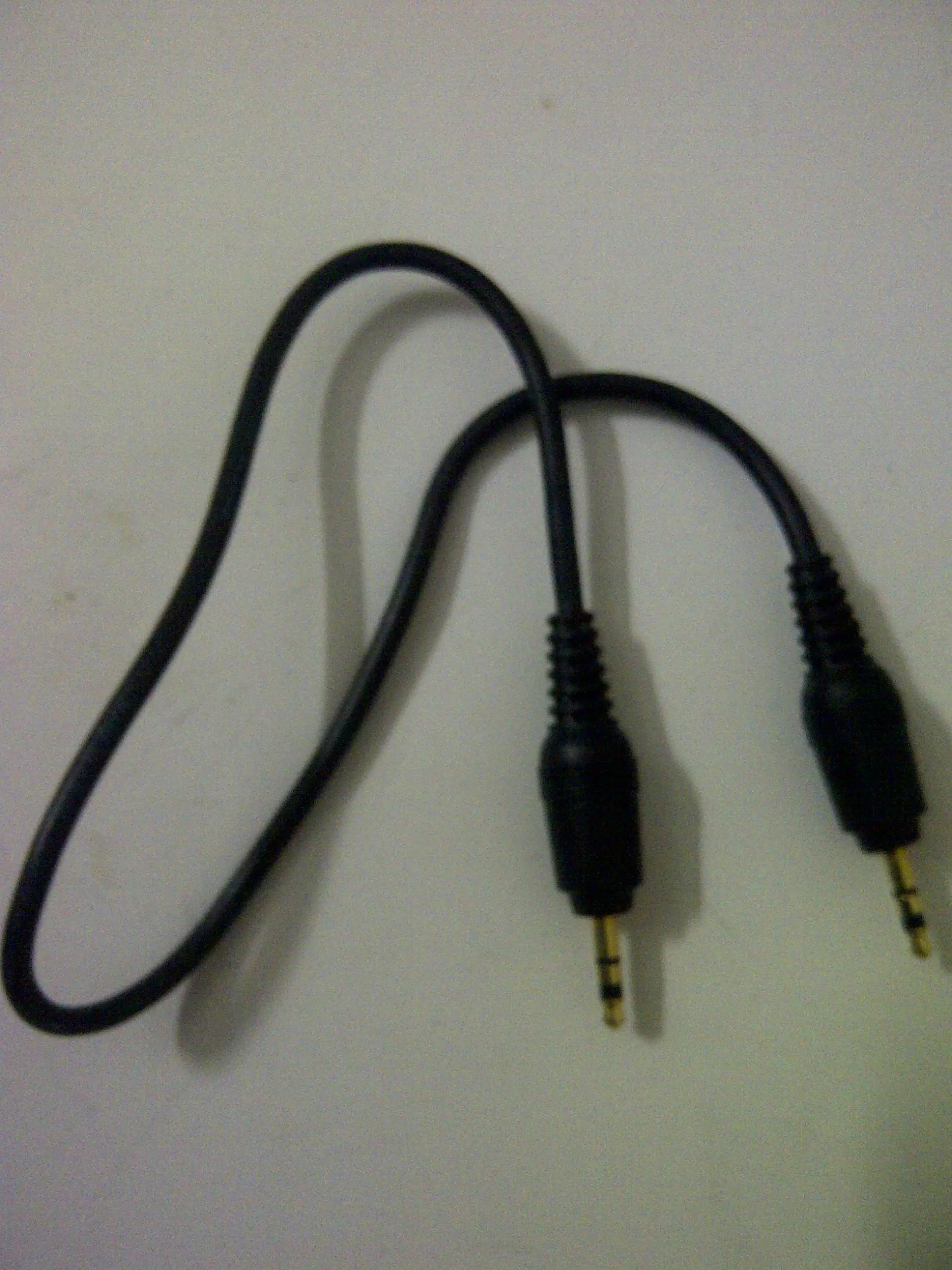 Texas Instruments 83 Cavo Di Collegamento Dati Per Calcolatrice Grafica Scientifica Ti 83 Plusti 84 Plus Ti 86 Ti 89 Calcolatrici