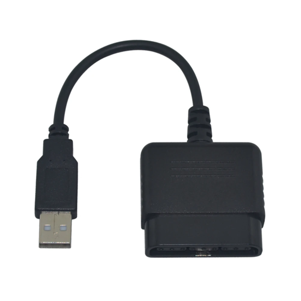 All'Ingrosso Per Ps2 A Ps3 Giochi Controller Converter Adapter