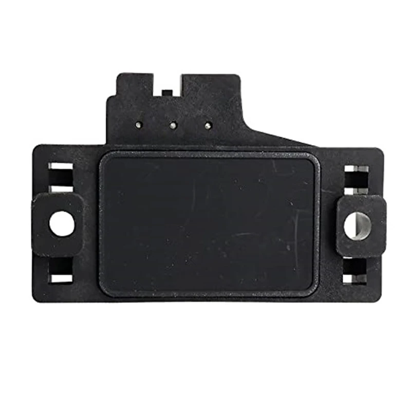 Sensore Di Pressione Assoluta Collettore 8933000273 33000153 Sensore Per Pontiac Parisienne Phoenix Sunbird Sunfire Tempest Tran