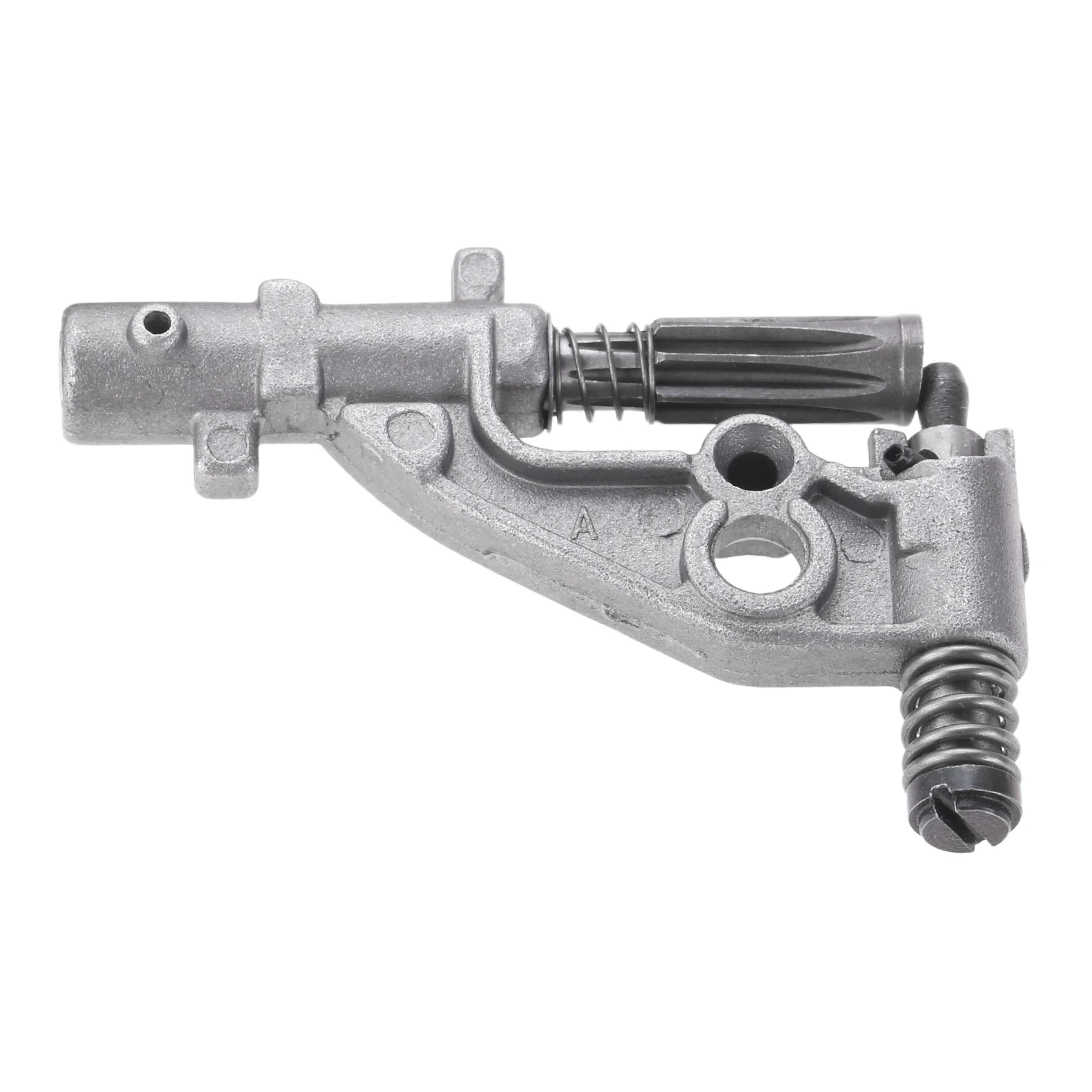 1 Pz Motosega Pompa Olio Per Husqvarna 455 460 357 359 455E 357Xp 359 Epa 455 Rancher Motosega Parti 544180104 Attrezzi Elettrici Da Giardino