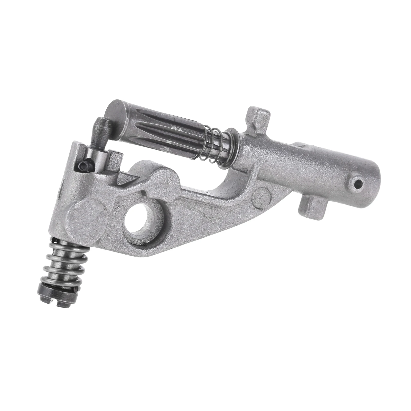 Pompa Olio Motosega Per Husqvarna 455 460 357 359 455E 357Xp 359 Epa 455 Rancher Codice 544180104