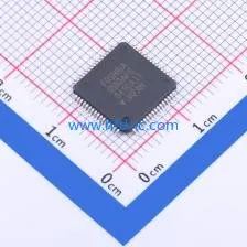 (2 Pezzi) 100% Chipset Novo Tb6560Afg(O,8),Vns3Nv04Dptr-E,Max6350Esa + T, Muslimate, Nr15-C15-Q12