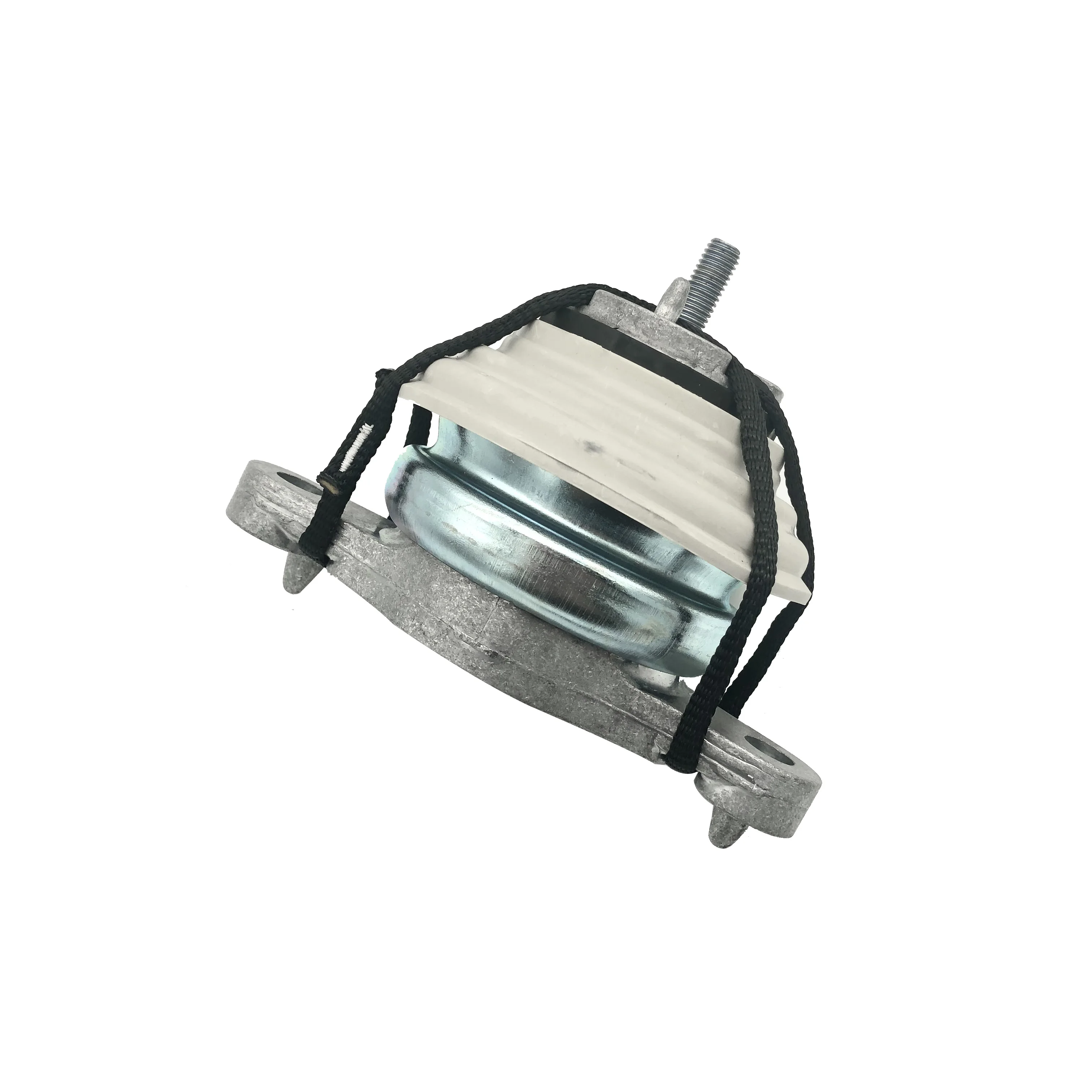 Car Engine Motor Mount Bracket Support Bearing Left Or Right For Jaguar Xe  Xf 2015- T2H9241