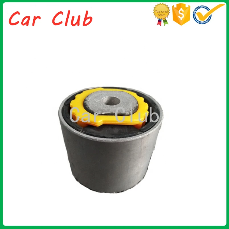 Boccola Del Braccio Di Controllo Del Kit Di Montaggio Della Trasmissione Del Motore Del Motore C2Z5119 Per Jaguar Xf Xj Xj8 Xjr 2004 2005 2006 2007 20