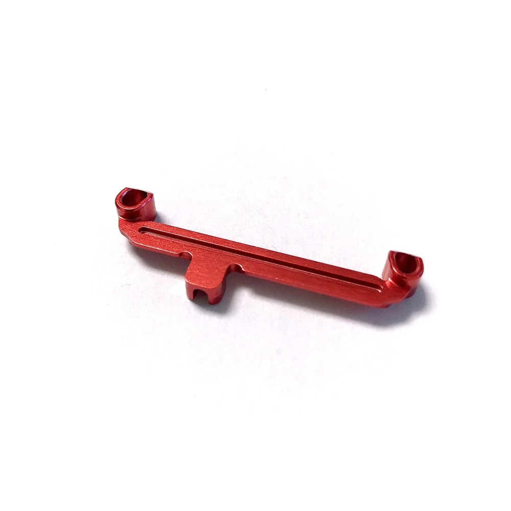 Zero-Z Kyosho Mini-Z Awd Ma020 Allum Setting Tirante (Per Ma-020) # Z-201