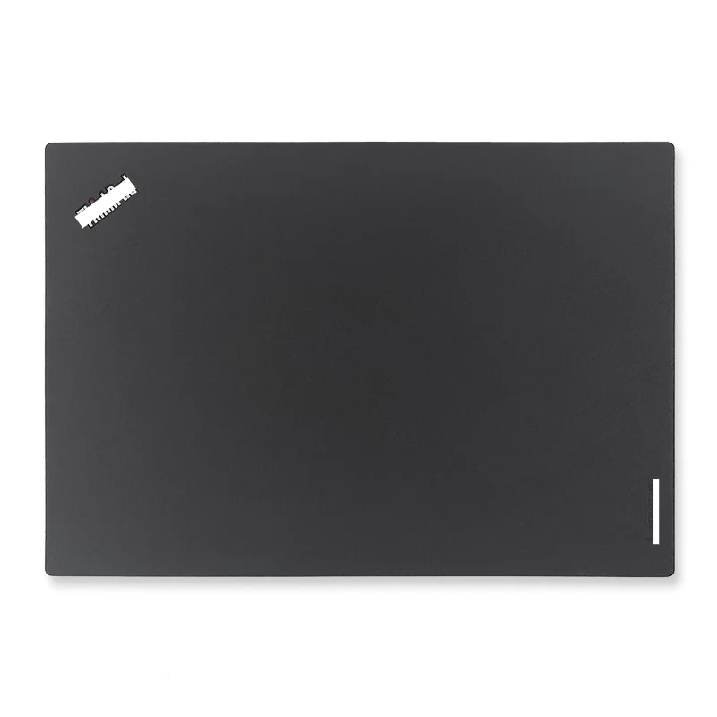 Nuovo Per Lenovo Thinkpad T460 A Cover Posteriore P Notebook