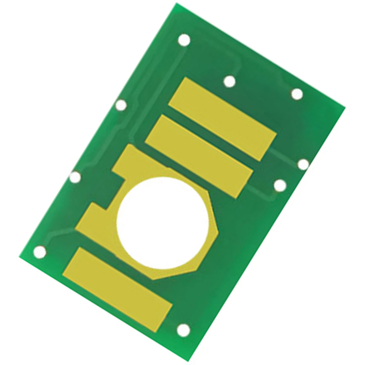 20 Pz X Mpc4503 Chip Per Ricoh Mp C4503 Mp C5503 Mp C6003 Mpc4503 Sp Mpc5503 Sp Mpc6003 Sp Mpc 4503 Mpc 5503 Mpc 6003 Mpc4503Sp