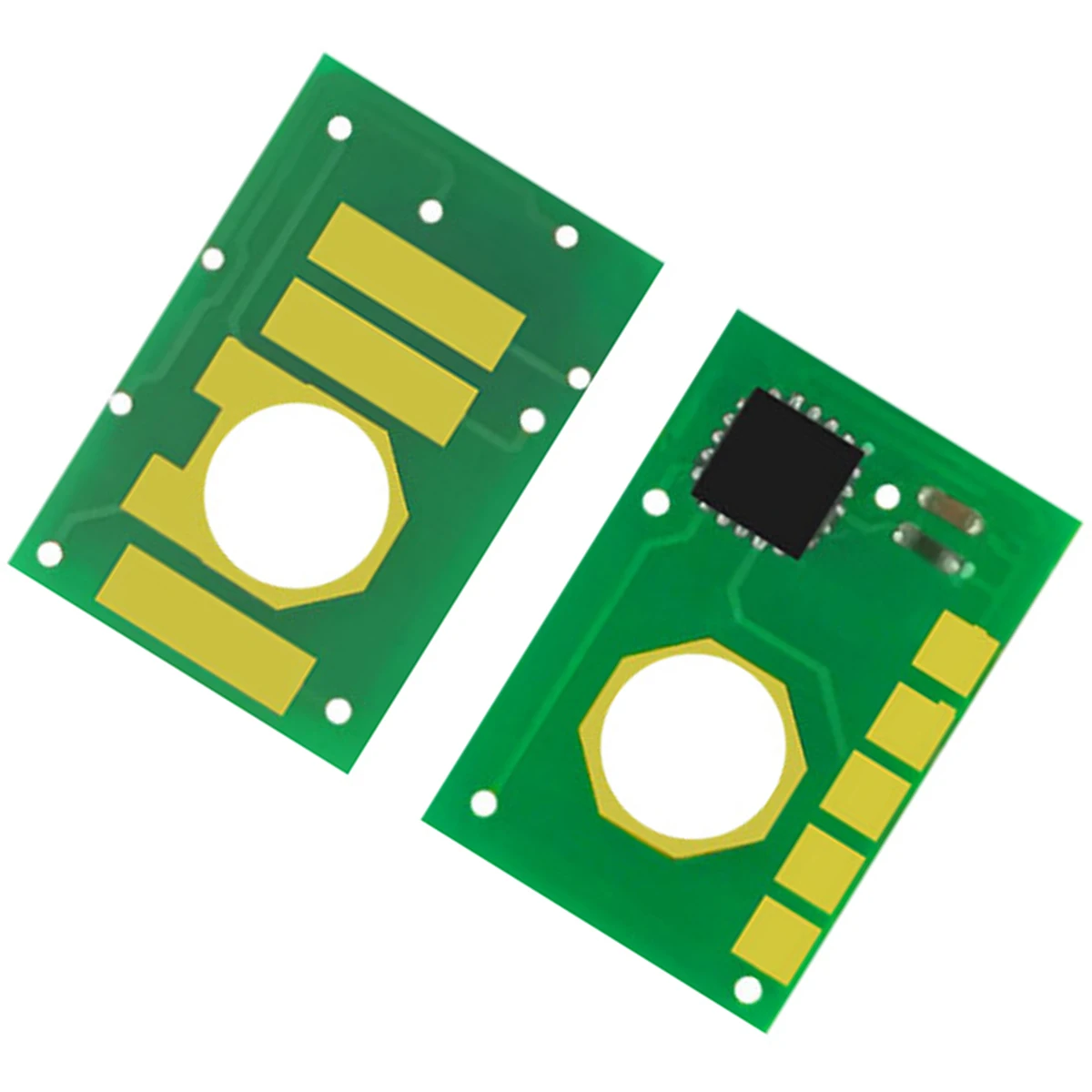 4 X Chip Per Ricoh Mp C4503 Mp C5503 Mp C6003 Mpc4503 Sp Mpc5503 Sp Mpc6003 Sp Mpc 4503 Mpc 5503 Mpc 6003 Mpc4503Sp Chip Toner