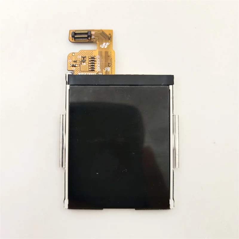 Per Nokia N70 N72 Schermo Lcd Digitalizzatore Display Riparazione Parti Di Ricambio