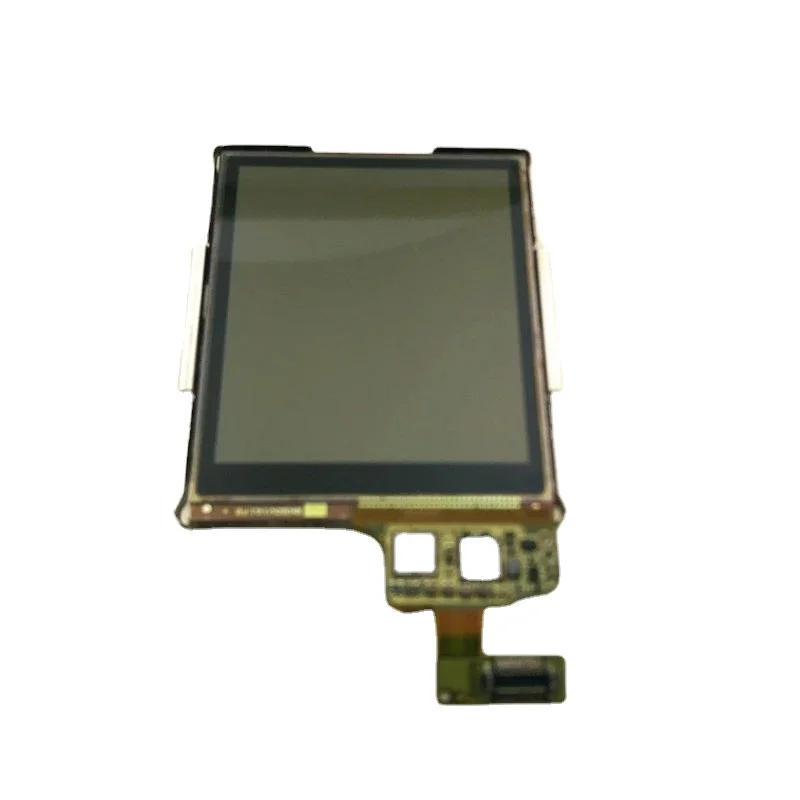 For Nokia N70 N72 Display Repair Replacement Parts Lcd Screen Digitizer