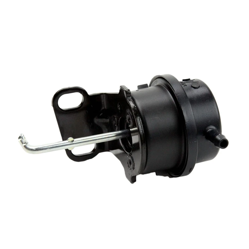 Attuatore Valvola Bypass Supercharger Per Eaton M90 2004-05 Impala Monte Carlo Ss