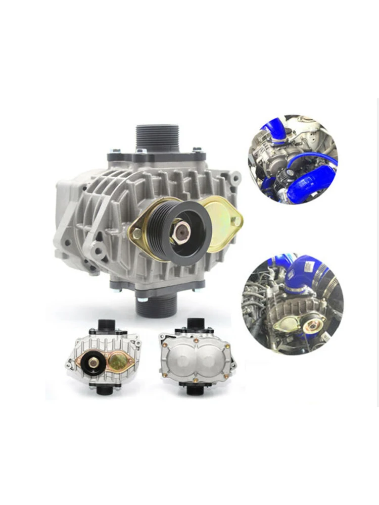 Compressore Universale Amr500 Di Vendita Caldo Amr500 Per Auto