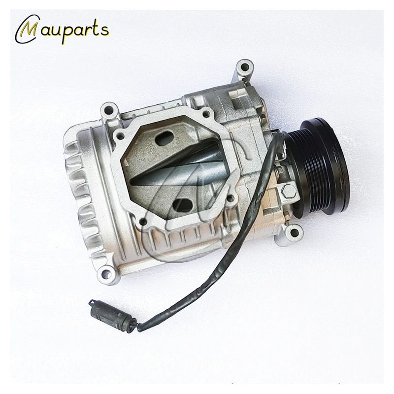 Compressore Compressore Compressore Turbocompressore Eaton M62 M42 Kompressor A1110960099Kz Per Mercedes Benz Slk230 Bmw 1.8-3.6L Modifica