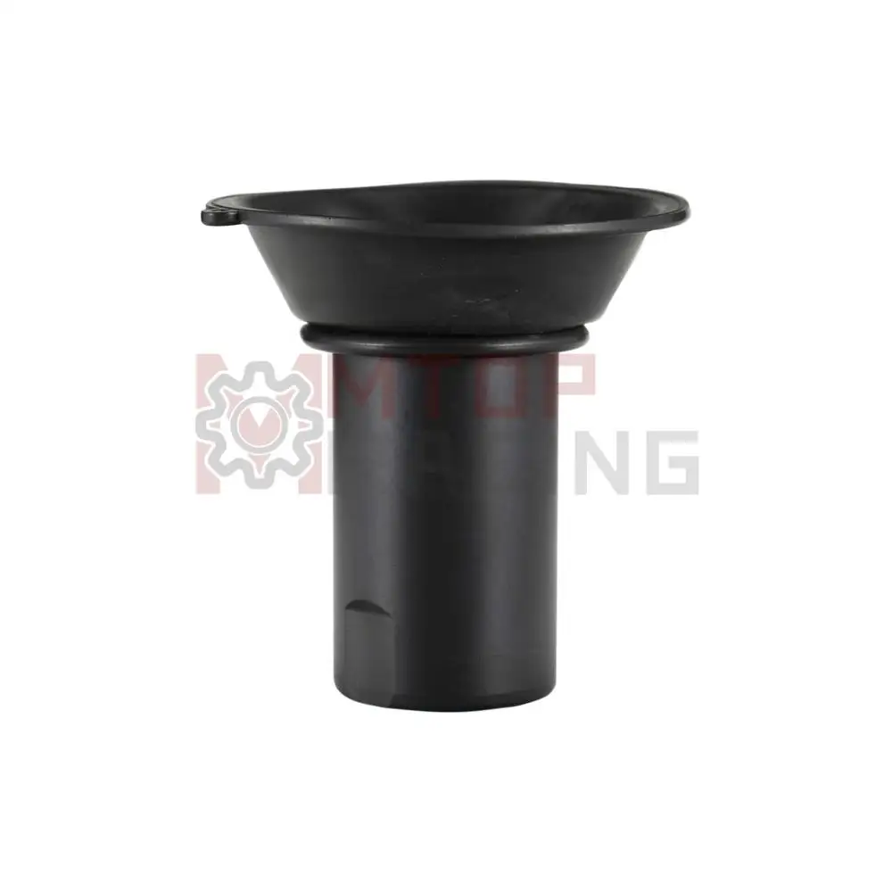 Membrana Membrana Del Carburatore Vuoto Pistone Per Honda Nt650 Deauville 650 2002 2003 2004 2005