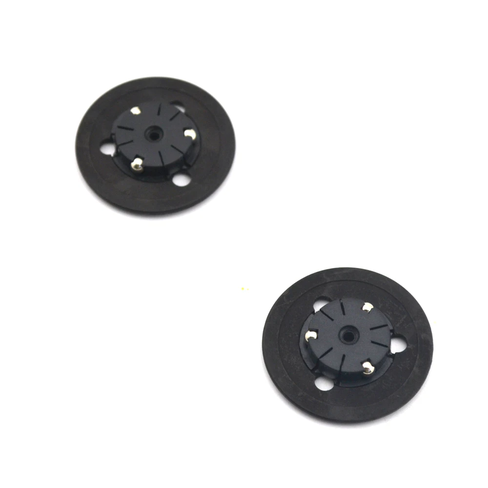 Host Cremagliera Disco Giradischi Cd Laser Disc Holder Mandrino Hub Giradischi Lente Laser Testa Cap Per Ps1 Per Playstation 1