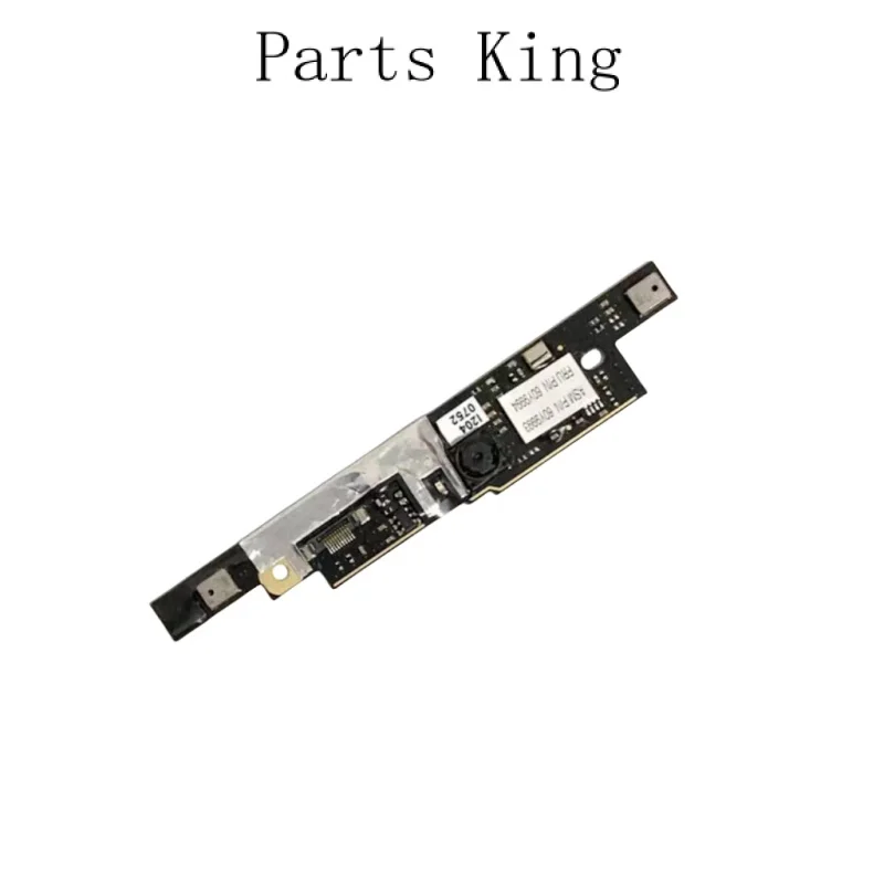 Per Lenovo Thinkpad T420 T420I T420S Webcam Integrata Per Fotocamera 60 Y9993 60 Y9994