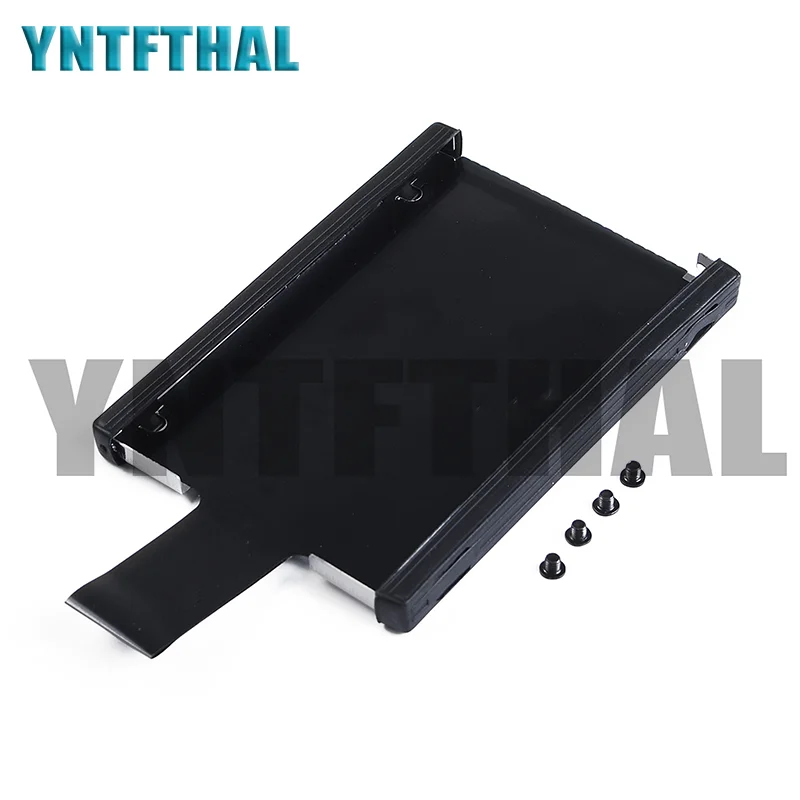 Disco Rigido Caddy Rail Thinkpad T60 T61 T400 T410 T420 Desktop