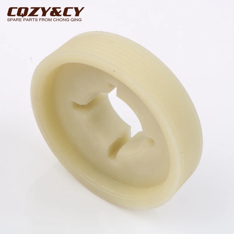 Scooter Olio Pompa Ad Ingranaggi Per Malaguti F12 50 Dd Lc Phantom F15 50 Dd Lc Firefox Cifre Firefox 50Cc 2 Corsa