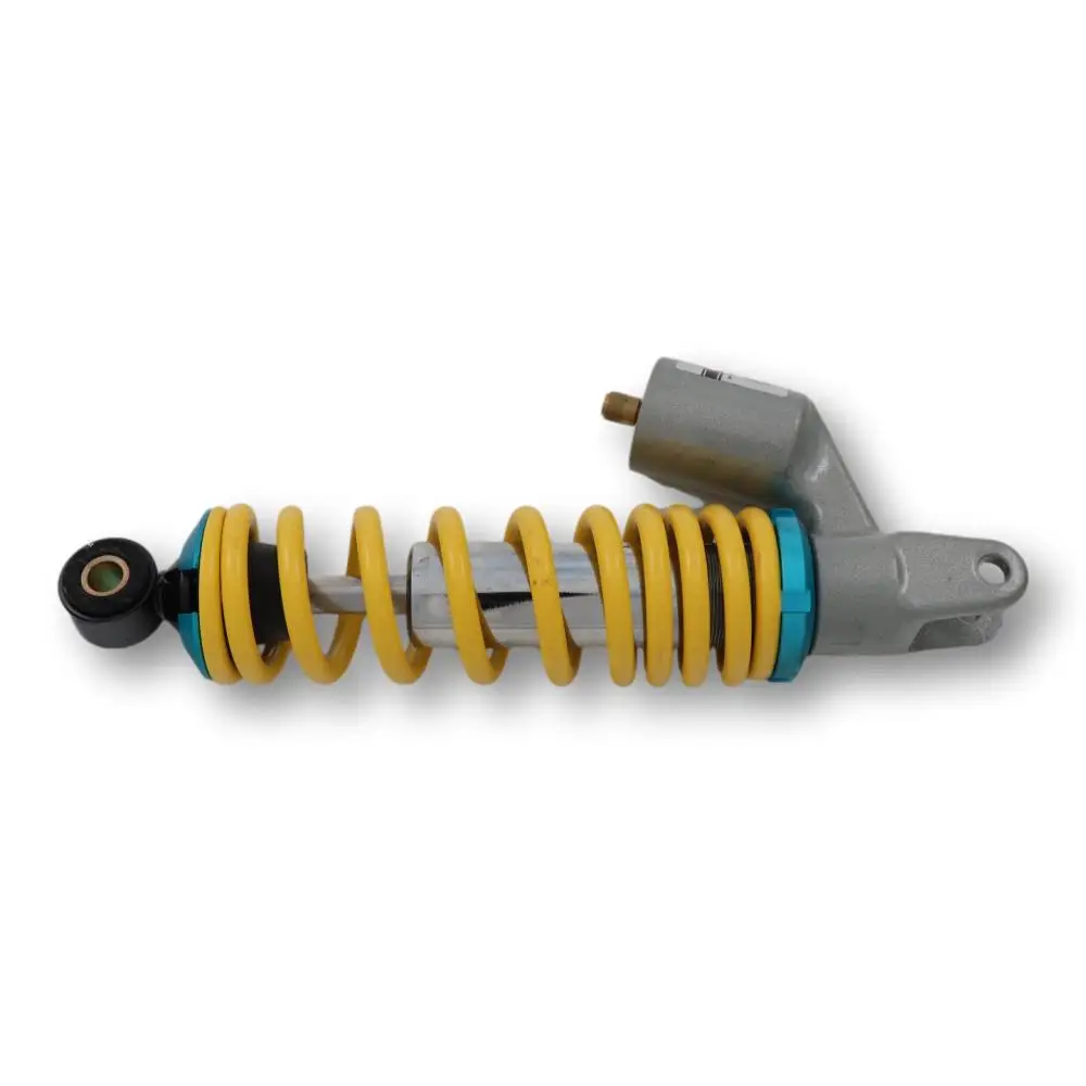 Ammortizzatore Malaguti F12 50 Phantom 95-06 Forza