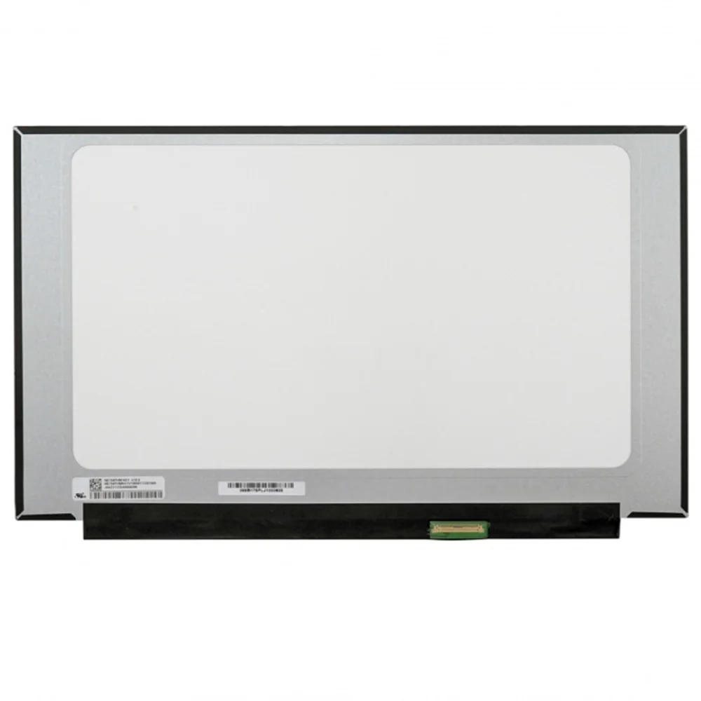 15.6 Pollici Per Gigabyte G5 Kf Schermo Lcd Pannello Ips Fhd 1920X1080 144Hz 40Pin