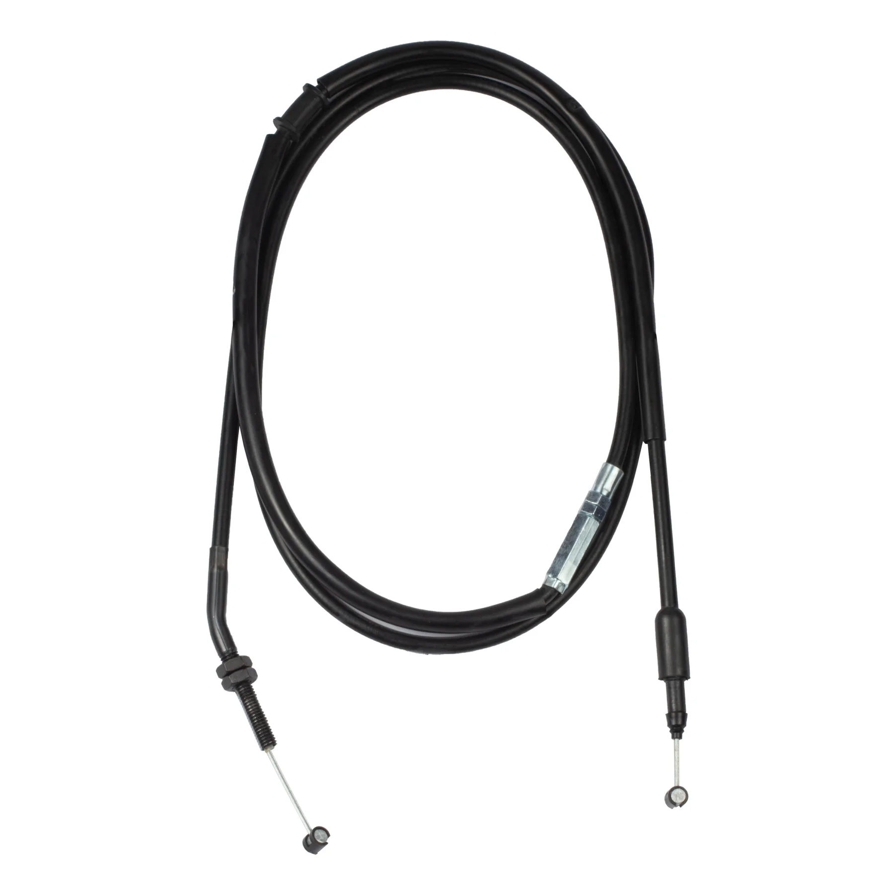 Motomaster Per Cavi Freno Kymco Xciting 500 (0-0)