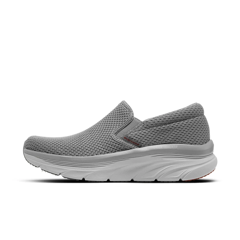 Scarpe Skechers Per Uomo "D'Lux Walker" Scarpe Sportive, Semplici, Alla Moda, Adatte A Varie Occasioni Sneakers Uomo