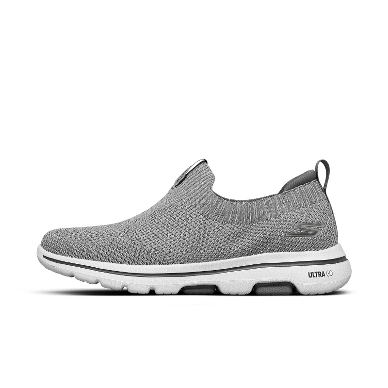 Skechers Go Walk 5 Scarpe Casual Sportive Traspiranti Antiscivolo