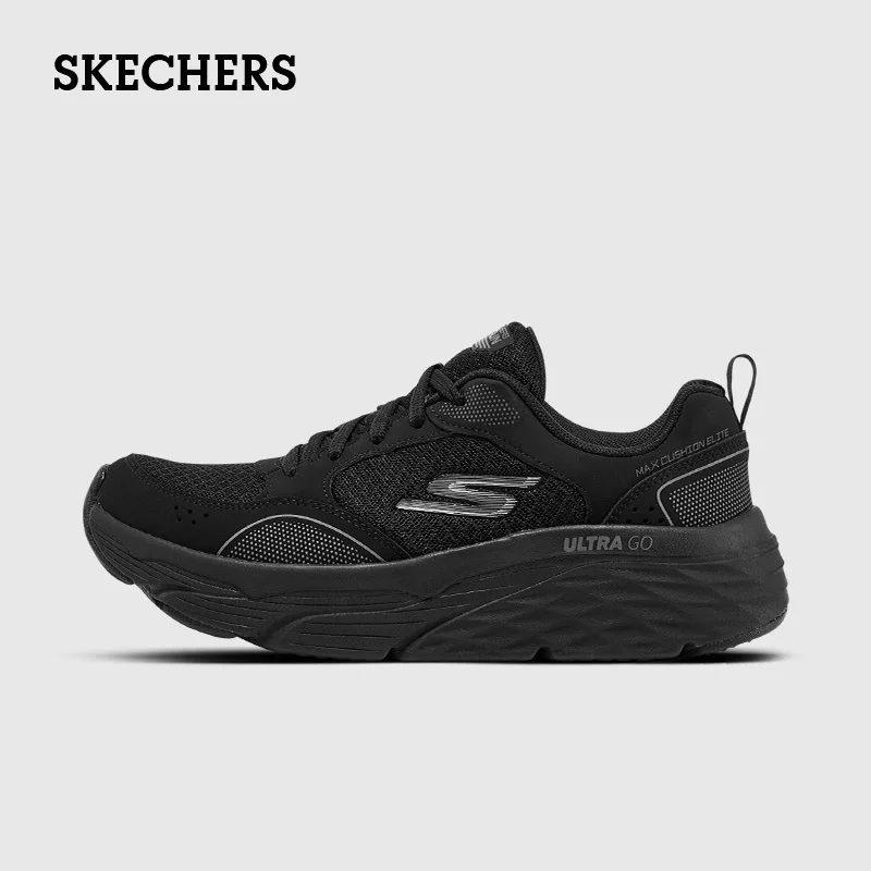 Scarpe Skechers Da Donna "Go Run Max" Scarpe Da Corsa, Nuove Scarpe Da Ginnastica Femminili 2024