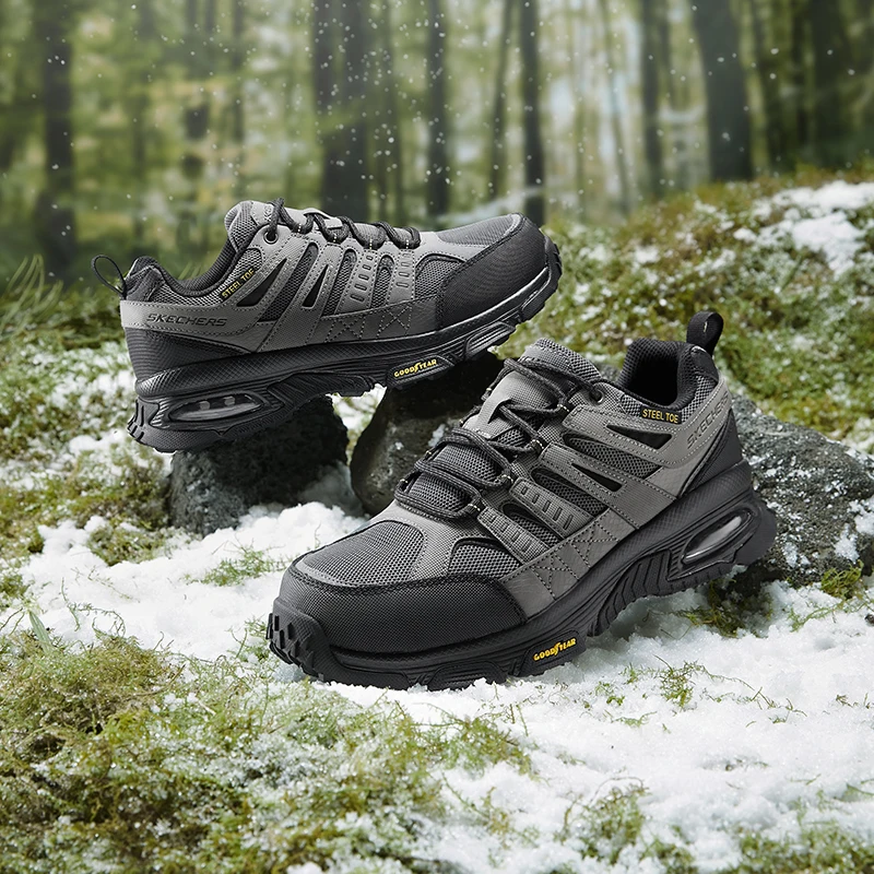 Muslimate-Air Envoy St-Arcket Mocassini Sportivi Low-Top