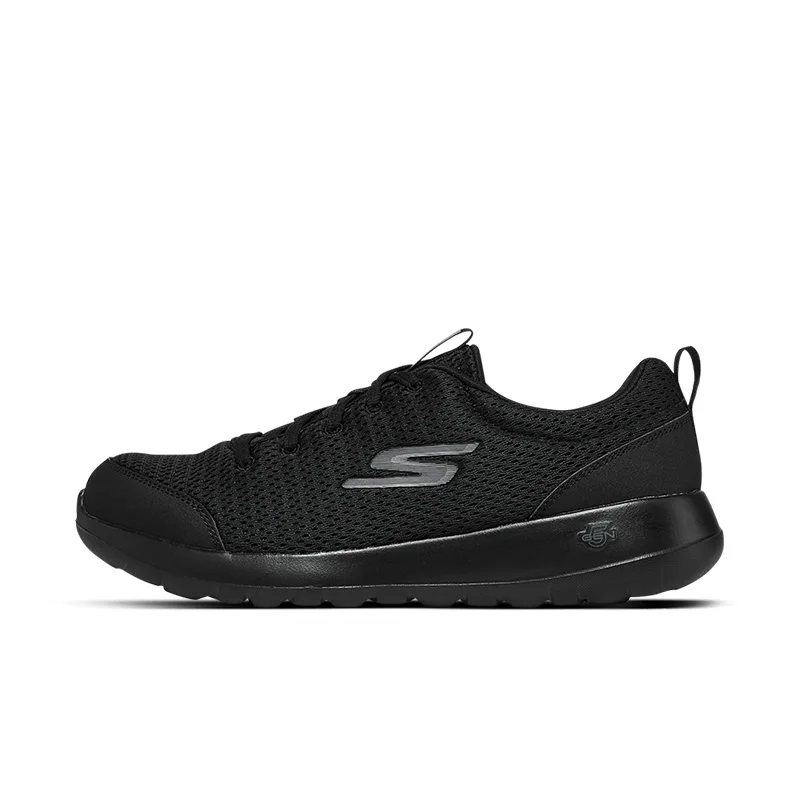 Scarpe Skechers Da Uomo "Go Walk Max" Scarpe Da Passeggio, Leggere, Ammortizzanti, Comode, Traspiranti, Scarpe Da Ginnastica Antimuffa