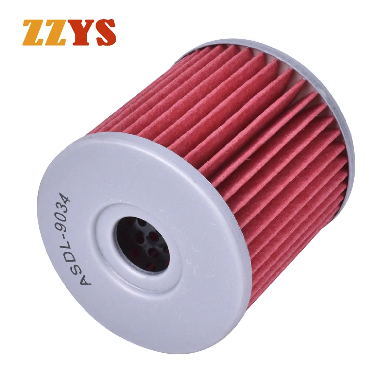 Moto Filtro Olio Cleaner Per Hyosung Gv650 Aquila Efi 09-15 Gv650 Avitar Efi 10-15 Gv 650 700 Se Efi St7 Gv700 C Efi Gv700C