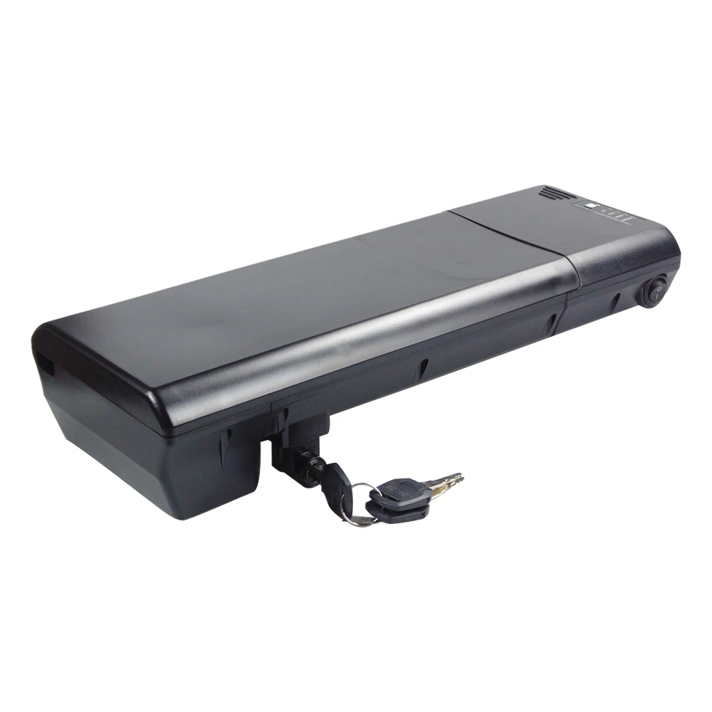 36V 10.4Ah 13Ah 14Ah 250W 350W 500W Torpado Hyper Removible Mifa Rehberg Zendnapp Victoria Con Ansmann Ecobike Akku Eplacement