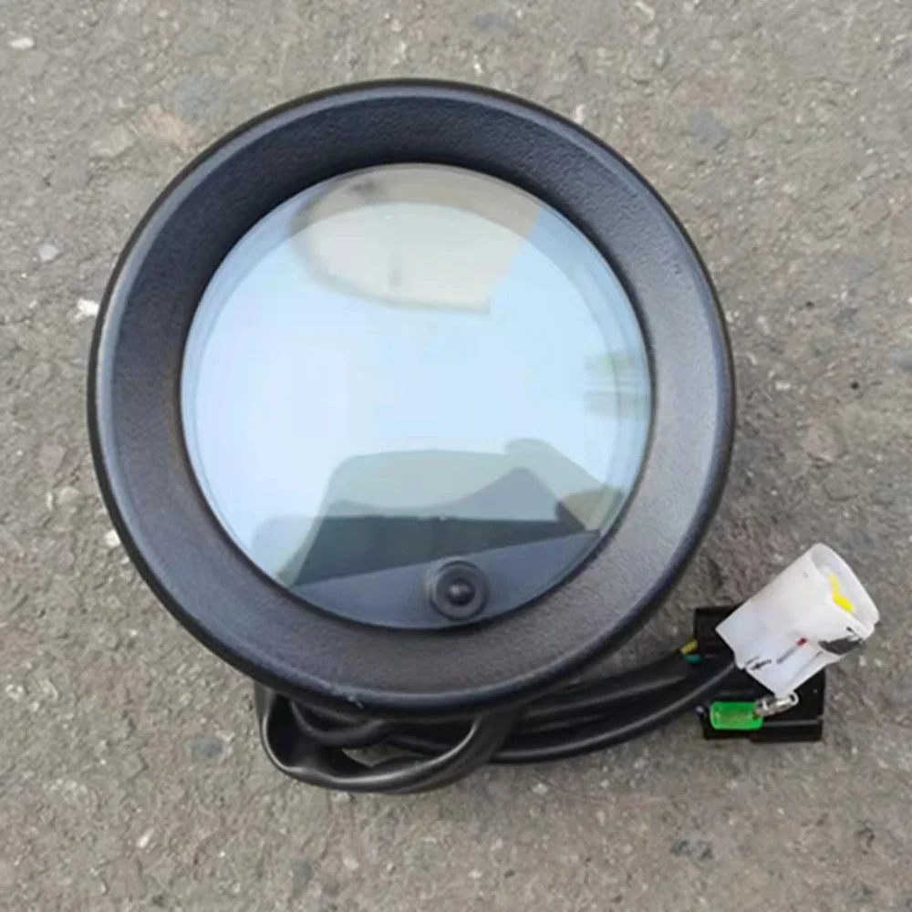 Contachilometri Contachilometri Contachilometri Contachilometri Accessori Moto Per Keeway K Light 125 K Light 202