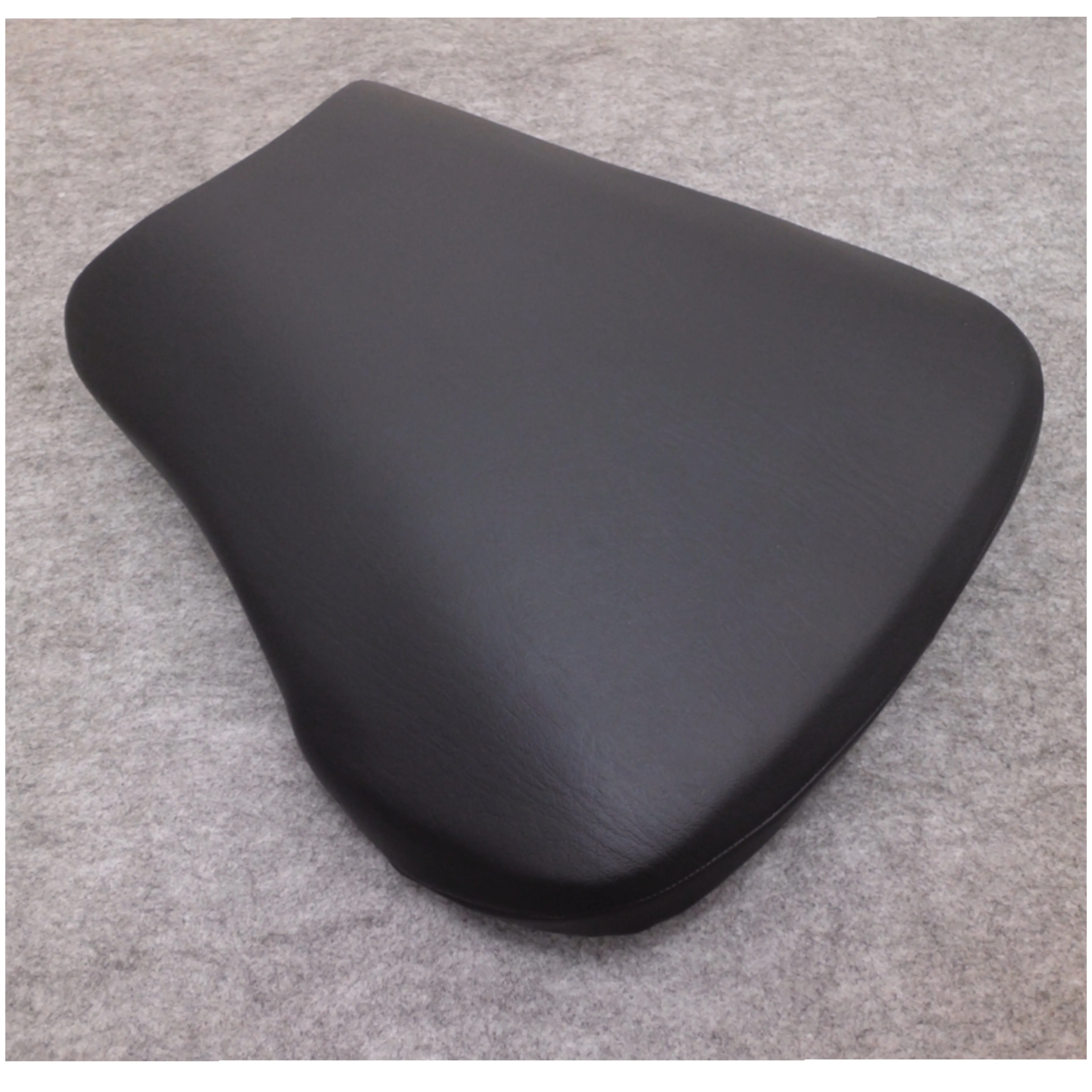 Per Honda Cbr600Rr Cbr 600 Rr 2003 2004 Cbr600Rr F5 03 04 Moto Sedile Conducente Anteriore Cuscino Pilota