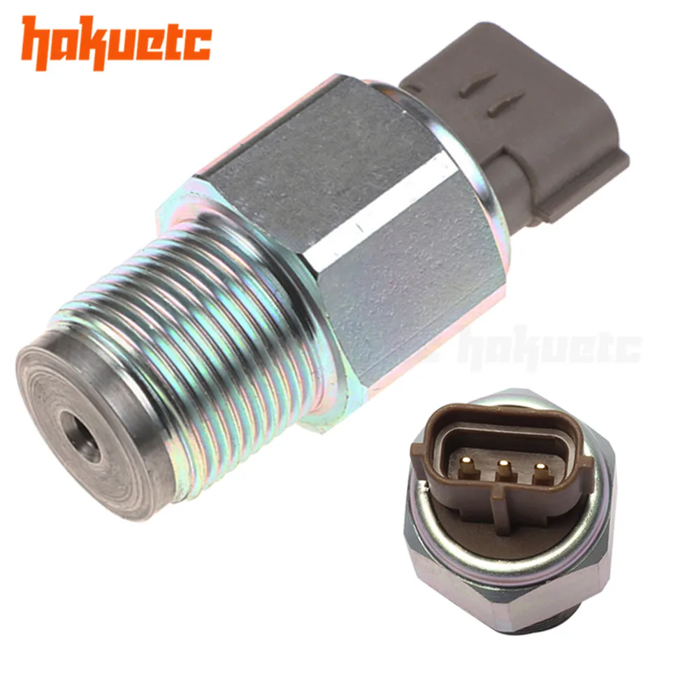 Sensore Di Pressione Della Rotaia Del Carburante Sensore Di Iniezione Common Rail Per Fiat Stilo Strada Multi Wagon 192 1.9 Jtd 0281002210