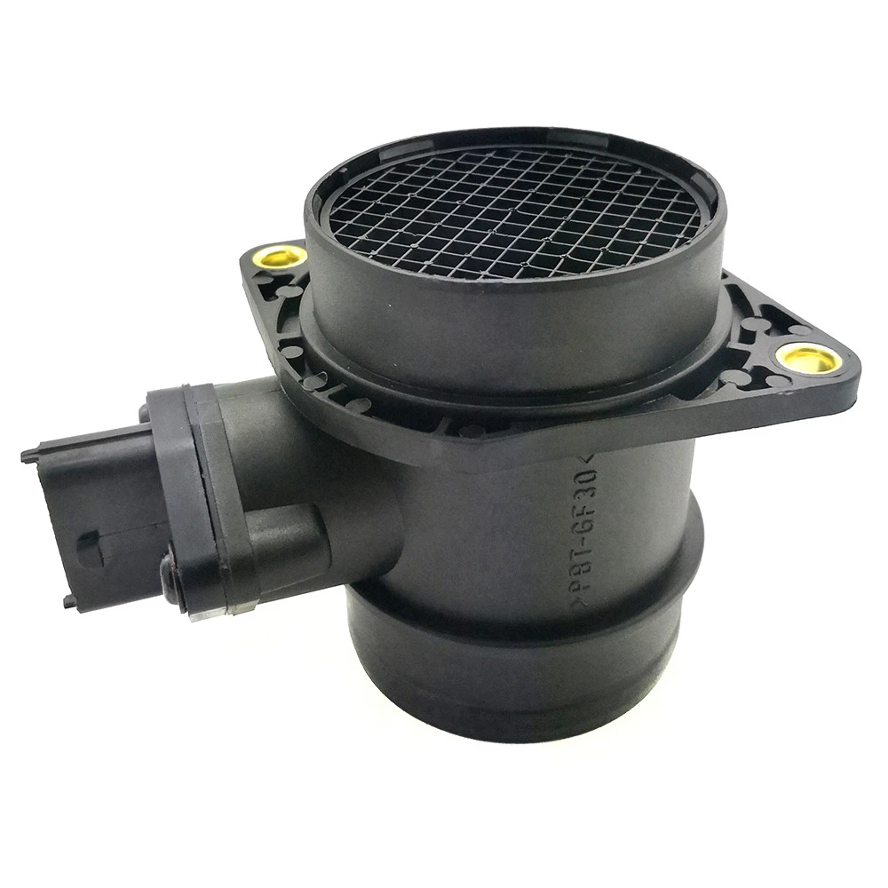 0281002308 Maf Misuratore Di Portata Massica Per Fiat Marea Multipla Stilo Strada Doblo 1.9 Jtd 46559828 60816448