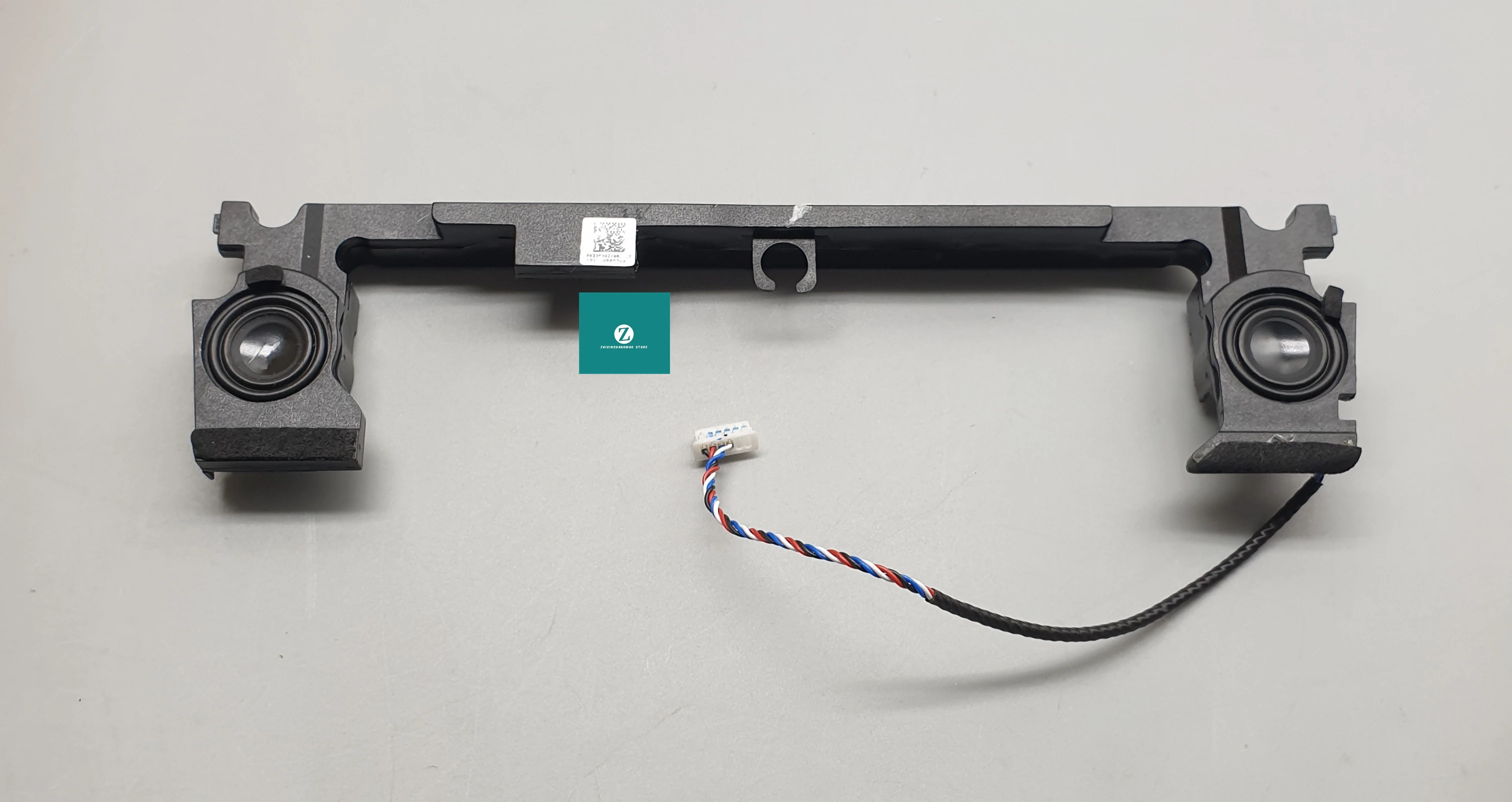 Per Hp Pavilion Gaming 5 Altoparlante 15-Dk L56909-001