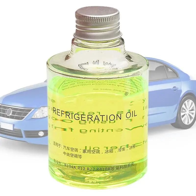 Auto Ac Fluorescente Strumento Di Rilevamento Perdite Auto Ac Liquido Rilevatore Di Perdite Kit Auto Refrigerante Gas Aria Condizionata Strumenti Di R