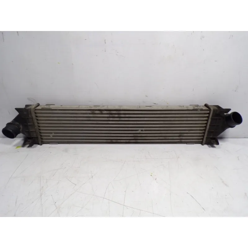 Intercooler/Muslim/17088708 Per Ford Focus Lim. (Cb4) 1.6 Tdci Cat