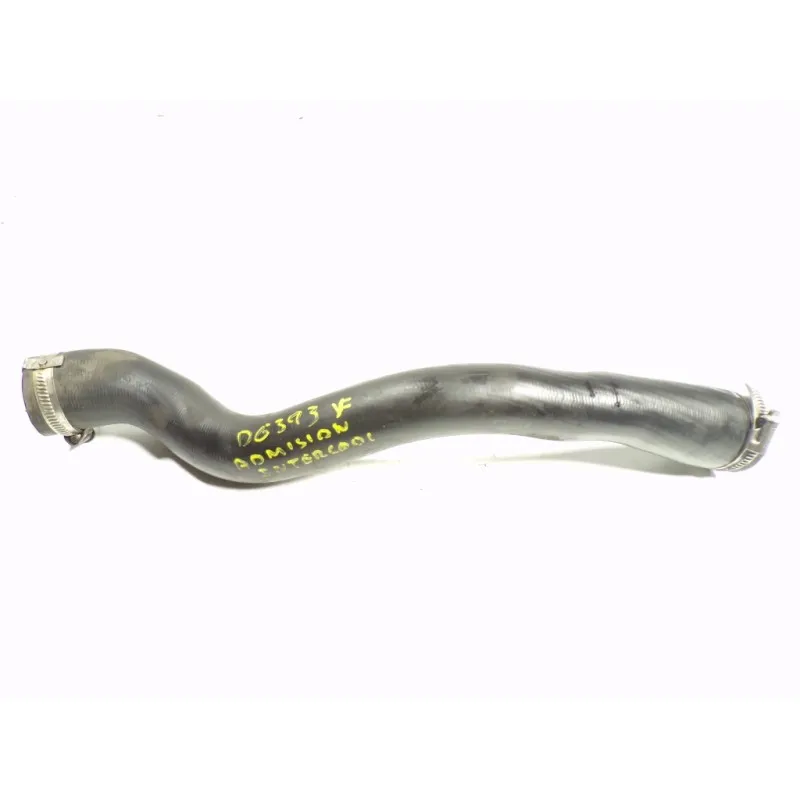 Tubo Intercooler/1823088/16967114 Per Ford Focus Lim. (Cb8) 1.6 Tdci Cat