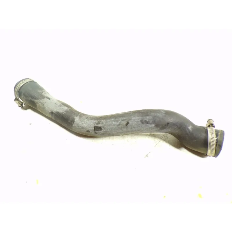 Tubo Intercooler/1823088/17062558 Per Ford Focus Lim. (Cb8) 1.6 Tdci Cat