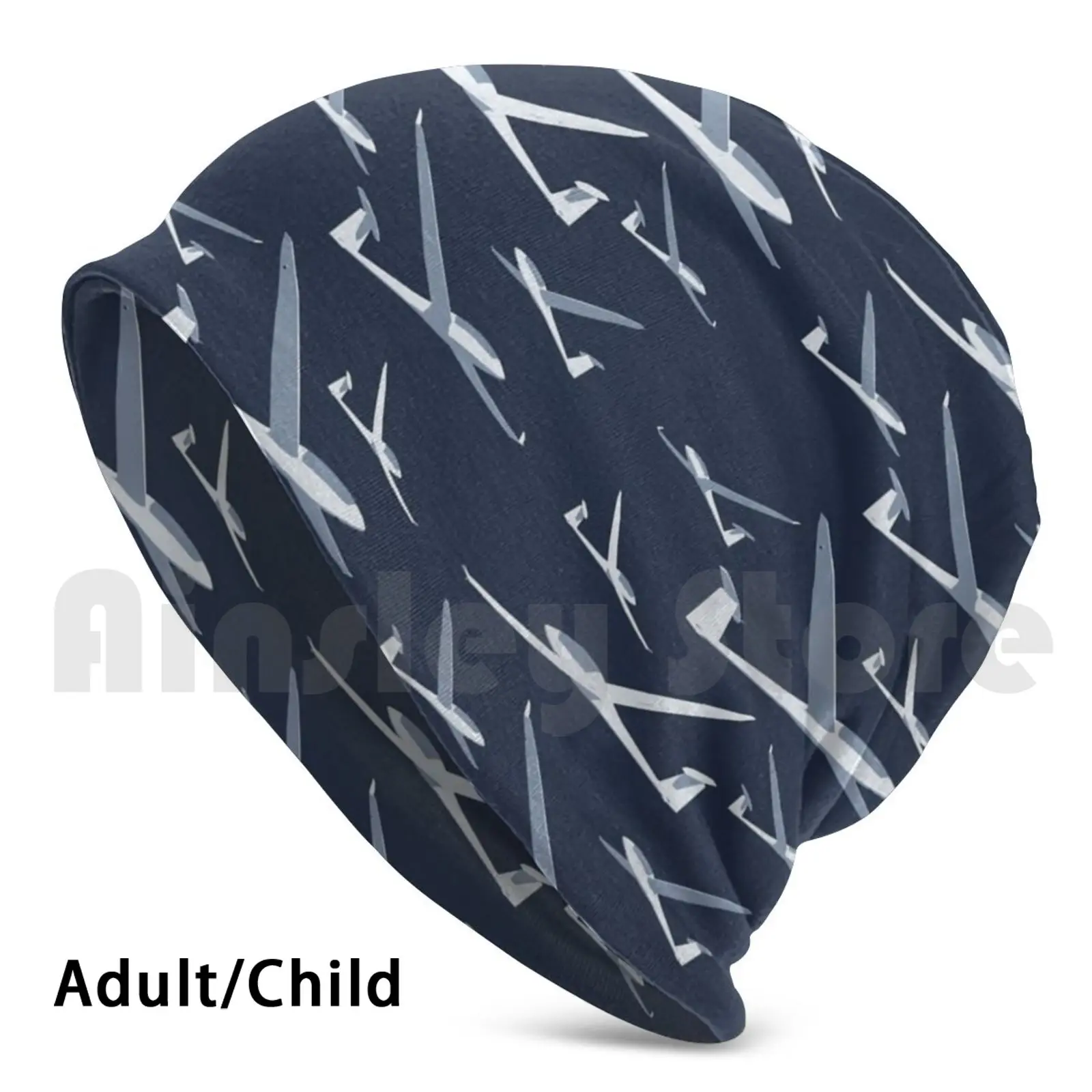 Arcus Nimbus Duo Gaggle Berretti Pullover Cap Confortevole Arcus Nimbus Duo Discus Discus Nimbus 3 Nimbus 4Dm