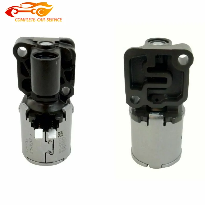 Originale 0B5 Dq500 Dl501 7 Velocità Frizione Cambio Automatico Solenoide Per Audi A4 A5 A6 A7